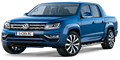 Amarok