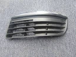 1K0853665B VOLKSWAGEN JETTA SOL SİS KAPAGI SİSSİZ  2005-2010