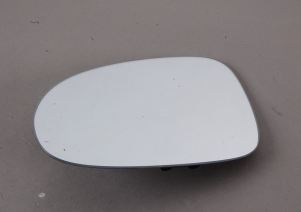 1K0857521A VOLKSWAGEN JETTA SOL AYNA KAPAGI 2005-2010