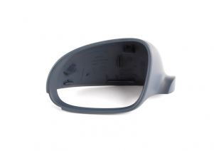 1K0857537 VOLKSWAGEN JETTA SOL AYNA KAPAGI 2005-2010