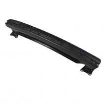 1K5807305A VOLKSWAGEN JETTA ARKA TAMPON DEMİRİ 2005-2010