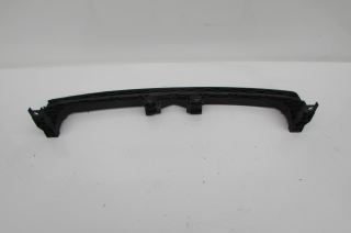 3AA807571 PASSAT 2011 - 2014 ÖN TAMPON ORTA BRAKET
