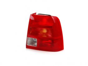 3B5945096 VOLKSWAGEN PASSAT SAG ARKA STOP LAMBASI 1996-1999