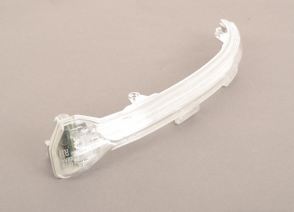 5G0949102 VOLKSWAGEN GOLF 7 AYNA SİNYALİ SAG 2013-2016