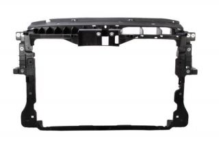 5N0805588D VOLKSWAGEN TİGUAN ÖN PANEL 2008-2011