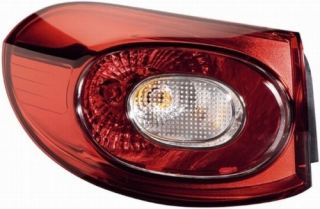 5N0945095H VOLKSWAGEN TİGUAN SOL ARKA STOP 2008-2011