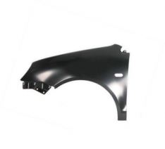 6Q0821105C VOLKSWAGEN POLO SOL ÖN ÇAMURLUK 2002-2004