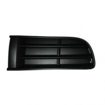 6Q0853665F VOLKSWAGEN POLO SİS FAR KAPAĞI SİSSİZ 2002-2004
