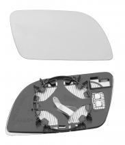 6Q0857522A VOLKSWAGEN POLO SAG AYNA CAMI 2002-2004