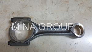 A1 2015 > Polo - Audı A1 - Skoda Fabia - Rapid - Seat Ibiza - Toledo 1.4 Tdı Cusa - Cusb Motor Piston Kolu 04B 105 401 C