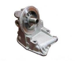 A3  1.6 Bse Motor Yağ Filtre Kütüğü 06A115405BT