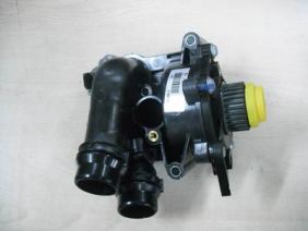 A4 1.8 - 2.0 Tfsı Motor Devirdaim Komple ( Tüm Yeni Modeller ) 06J 121 026 L 06H 121 026 BA 06H 121 026 BF 06H 121 026 CF 06H 121 026 CQ