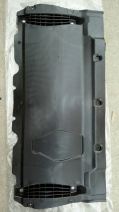 A6 Motor Alt Muhafaza  Plastik  13 - 17 4G0863821P