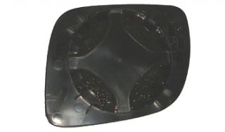AUDI A4 95/99 AYNA CAMI SAĞ ISITMASIZ 4A1857536A