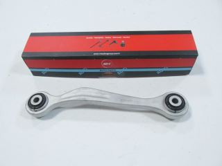 AUDI A5 12/16 ARKA ÜST TABLA SOL DÜZ TİP BURÇLU SALINCAK  SH 8K0501529K