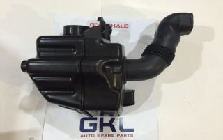 Caddy 2.0 Sdi Bdj Motor                     Hava Filitre              Dinlendiricisi 1K0129622C,1K0129622D