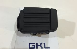 Caddy 2.0 Sdı Bdj Motor Hava Filtre Kutusu 1K0129607AQ