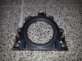 Caddy  Aee Motor Flanşlı Keçe 028103171D 028103171B