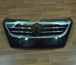 CC Passat Ön Panjur 2009 - 2012 3C8853651Q