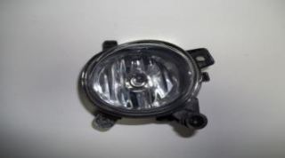 CC Sis Farı Ampüllü R  2009 8T0941700