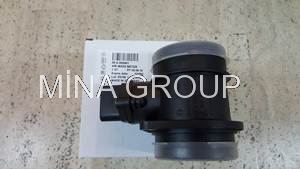 Golf  1.9 Tdı Agr - Atd - Asz Motor , 1.4 Tdı Amf Motor Hava Akışmetre 06A 906 461 038 906 461 C