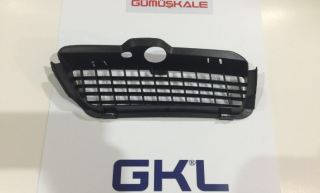 Golf Sis Kapağı L 1H6853665A