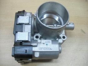 Ibiza  1.2 Tsı Cbza - Cbzb - Cbzc Motor Boğaz Kelebek  03F 133 062