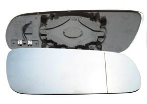Ibiza Ayna Camı  Mavi  R 1J1857522C