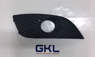 Leon Sis Kapağı Sisli L Seat  2010 - 2013 1P0853665G