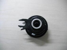 Octavia Polo - Polo Classıc - Seat Ibiza - Cordoba - Skoda Octavia Triger Bilya 030 109 243 D 030 109 243 F 030 109 243 K
