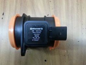 Polo  1.6 Tdı Caya - Cayb - Cayc - Cayd - Caye Motor Hava Akışmetre 03L 906 461 