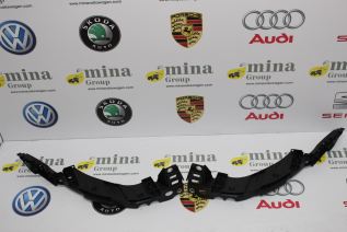Polo Far Alt Braketi Takım 6R0805071E - 6R0805072E