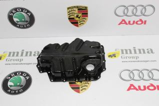 Polo Motor Karteri 04E103602B