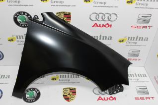Polo Sağ Ön Çamurluk 6Q0821106C