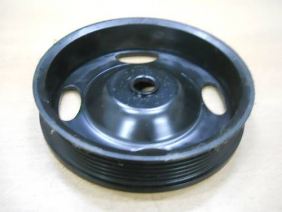 Scirocco 1.6 FSI BLF - 1.4 Tsı Motor Krank Kasnağı 03C105255B03D105255D