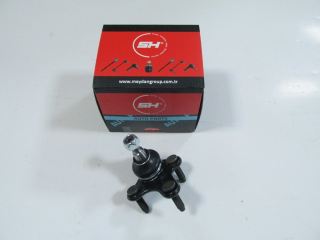 SEAT ALTEA 04/15 ALT ROTİL SOL SH 1K0407365E