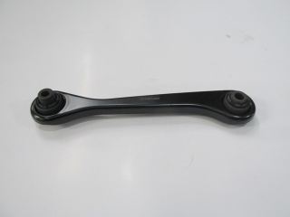 SEAT ALTEA 04/15 ARKA DENGE KOLU SAĞ BURÇLU SALINCAK  SH 1K0501530C