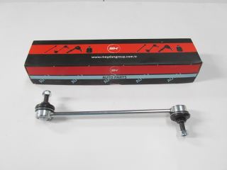 SEAT CORDOBA 02/09 VİRAJ ASKI Z ROT ÖN SAĞ/SOL AYNI  270mm SH 6Q0411315C (2 Adet)