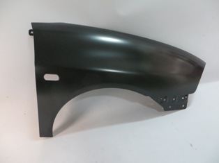 SEAT IBIZA 02/09 ÖN ÇAMURLUK DELİKLİ SAĞ TW 6L0821022C