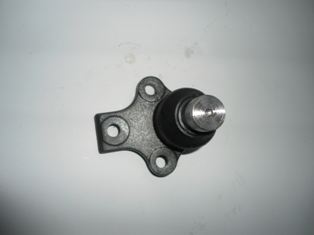 SEAT IBIZA 93/96 ALT ROTİL SAĞ/SOL AYNI   19mm  SH 357407365A (2 Adet)