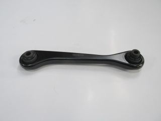 SEAT LEON 05/12 ARKA DENGE KOLU SOL BURÇLU SALINCAK  SH 1K0501529F