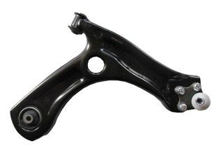 SEAT TOLEDO 13/17 ÖN ALT TABLA SAĞ BURÇLU/ROTİLLİ SALINCAK SH 6R0407152F