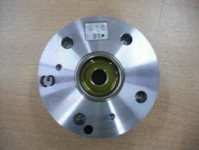 Superb 2015 > Jetta - Passat Cc - Scirocco - Tiguan - Skoda Octavia - Superb 1.4 Tsı Caxa - Cava - Cavd - Cmsb - Ctha - Cthd - Ctka - Ckma Motor Eksantrik Mili Konumlandırıcı  03C 109 088 G