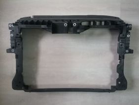 Tiguan Ön Panel 2012 5N0805588F