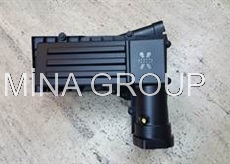 Tiguan Passat - Passat Cc - Scirocco - Tiguan 2.0 Tdı Bmr - Cbaa - Cbab - Cbbb - Cffa - Cffb - Clla - Clja - Cfgb Motor Hava Filtre Kutusu 3C0 129 607 BC 3C0 129 607 T 3C0 129 607 AH 3C0 129 607 AS