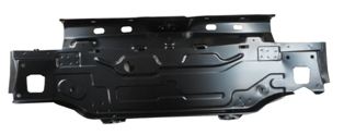 VOLKSWAGEN GOLF 6 09/12 ARKA PANEL İÇ TW 5K6813301