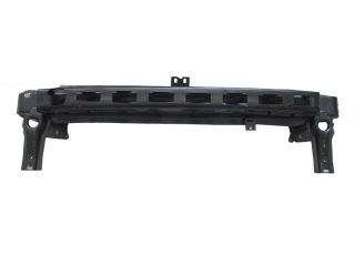 VOLKSWAGEN GOLF 6 09/12 ÖN TAMPON DEMİRİ TYG 5K0807109M