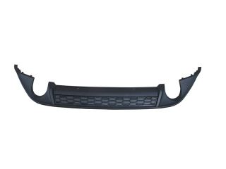 VOLKSWAGEN GOLF 7 13/17 KARLIK ARKA TAMPON ALTI  GTI  SPOILER  TW 5G6807568F9B9