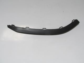 VOLKSWAGEN GOLF 7 13/17 KARLIK SAĞ ÖN TAMPON ALTI  GTI  SPOILER  TW 5G0805903B9B9