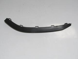 VOLKSWAGEN GOLF 7 13/17 KARLIK SOL ÖN TAMPON ALTI  GTI  SPOILER  TW 5G0805904B9B9